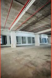 Toh Guan Centre (D22), Warehouse #581727051
